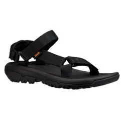 Teva Hurricane Xlt2 -Fashion Shoe Store 19155 BLK l