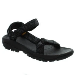 Teva Hurricane Xlt2 -Fashion Shoe Store 19155 BNBK l