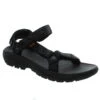 Teva Hurricane Xlt2