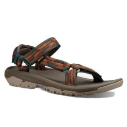 Teva Hurricane Xlt2 -Fashion Shoe Store 19155 KBOL l