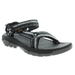 Teva Hurricane Xlt2 -Fashion Shoe Store 19155 LBGY l