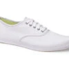 Keds Champion Oxford