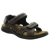 Dockers Men's Newpage Sandal