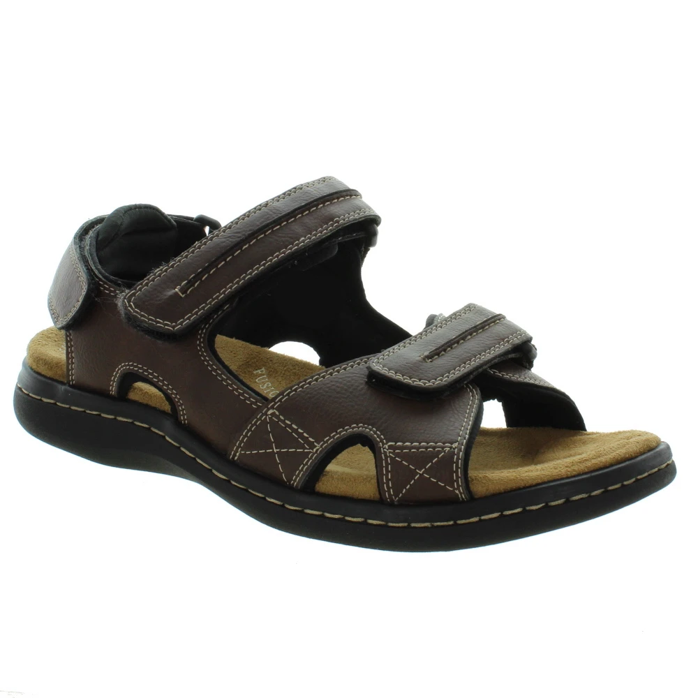 Dockers Men's Newpage Sandal 1 Dockers Men's Newpage Sandal