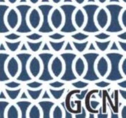 Asymetrical Top -Fashion Shoe Store 19775 GCN l