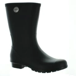 Ugg Sienna -Fashion Shoe Store 20059 OLV l