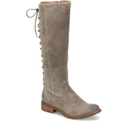 Sofft Sharnell Ii -Fashion Shoe Store 20744 PIETRAGRAY l