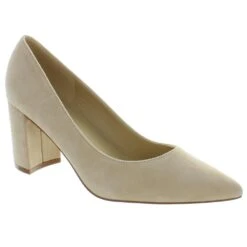 Women's Claire Pump