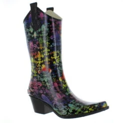 Corky's Rodeo -Fashion Shoe Store 21593 MUCL l