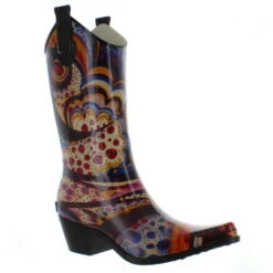 Corky's Rodeo -Fashion Shoe Store 21593 MUSW l