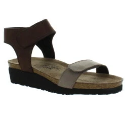 Naot Alba -Fashion Shoe Store 21823 STNCFFBN l