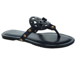 Limit- 20 -Fashion Shoe Store 22015 132NVY l