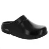 Oofos Clog