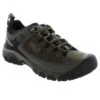 Keen Targhee Iii Wp