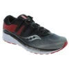 Saucony Ride Is0
