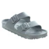Birkenstock Arizona Eva Sandal