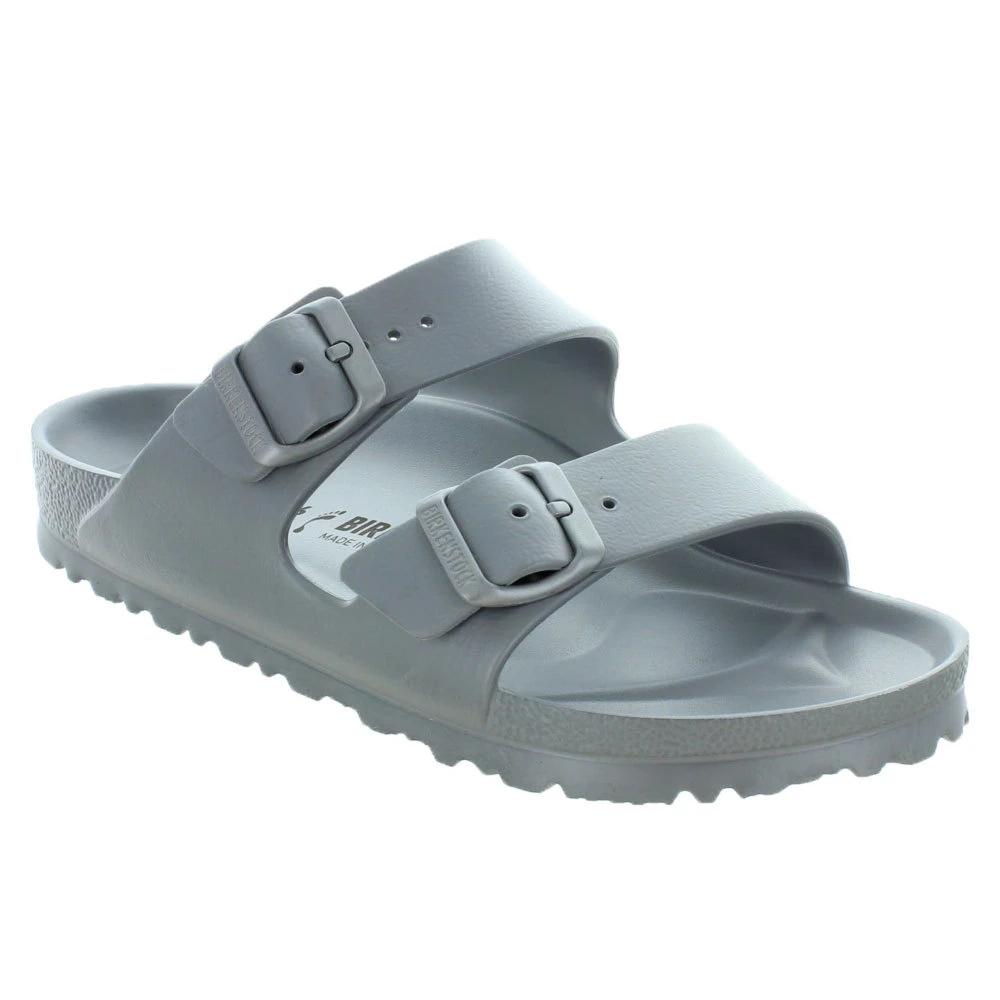 Birkenstock Arizona Eva Sandal 1 Birkenstock Arizona Eva Sandal