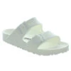Birkenstock Arizona Eva Sandal