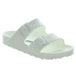 Birkenstock Arizona Eva Sandal