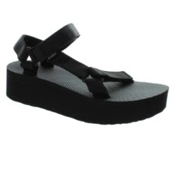 Teva Women's Flatform Universal Sandal