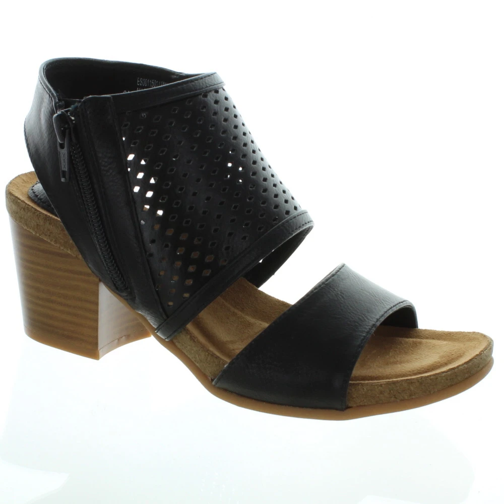 Annalise Sandal 2 Annalise Sandal - Image 2