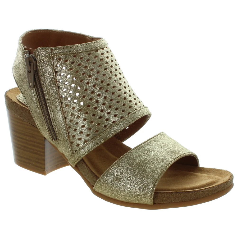 Annalise Sandal 3 Annalise Sandal - Image 3