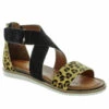 Women's Flip Toes Sandal