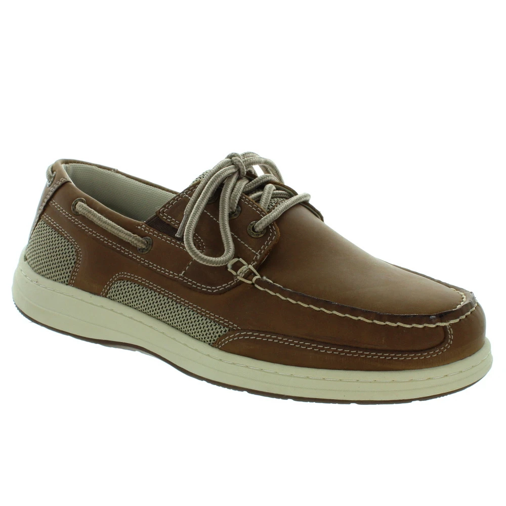Dockers Men's Beacon Boat Shoe 1 Dockers Men's Beacon Boat Shoe