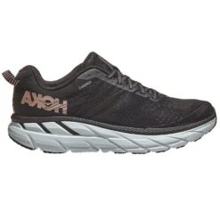 Hoka One One Hoka One Clifton 6 Running Shoe -Fashion Shoe Store 23573 BRGL l