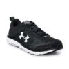 Under Armour Men's Assert 8