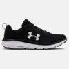Under Armour Women's Assert 8