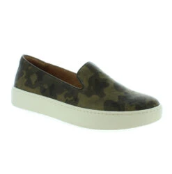 Sofft Somer Slip On