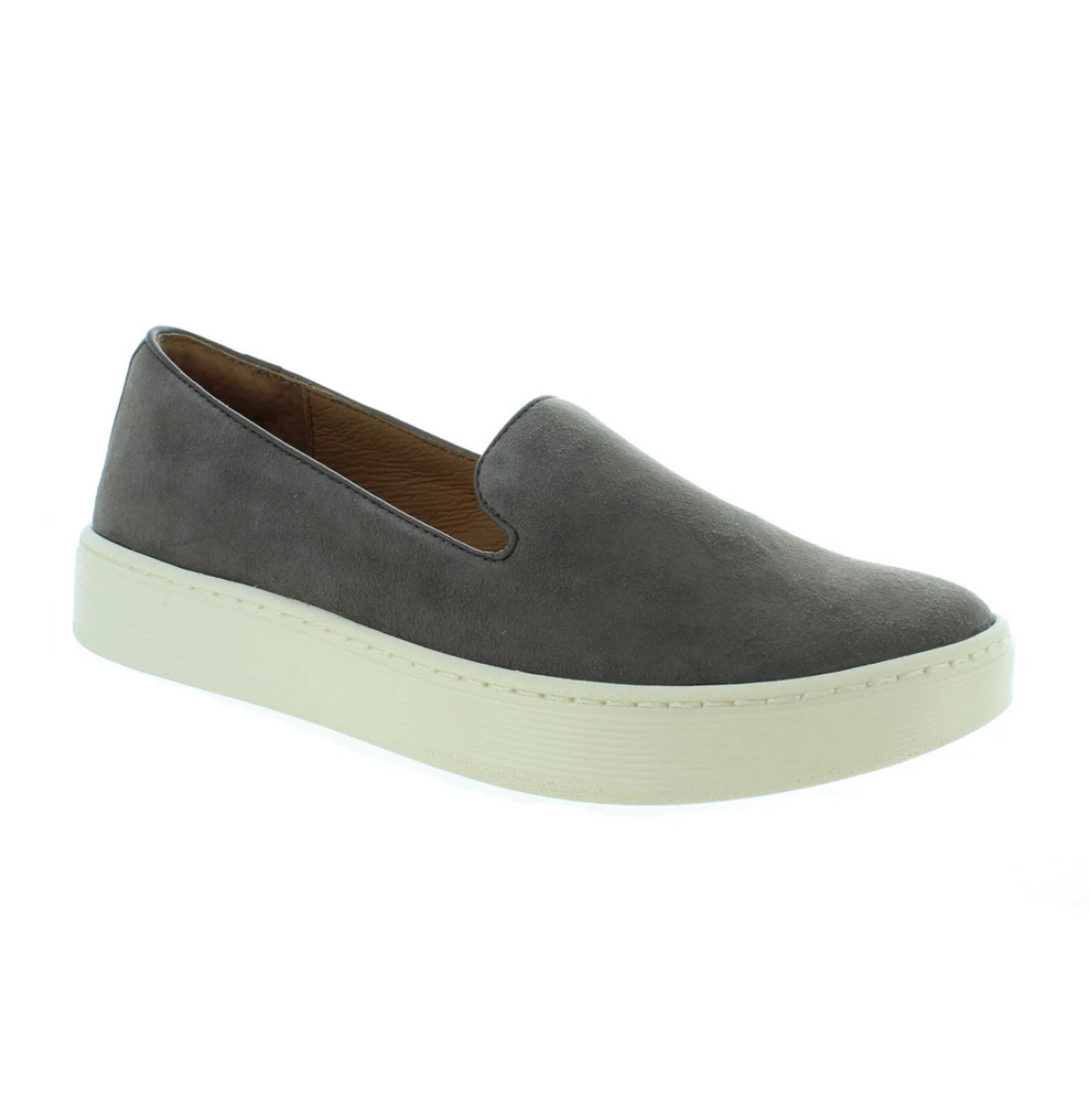 Sofft Somer Slip On 2 Sofft Somer Slip On - Image 2