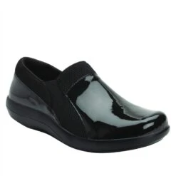 Alegria Duette Loafer