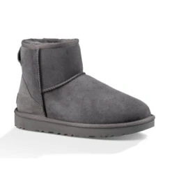 Ugg Classic Mini Ii Boot