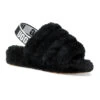Ugg Fluff Yeah Slipper