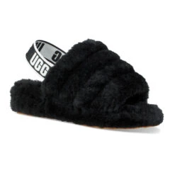 Ugg Fluff Yeah Slipper