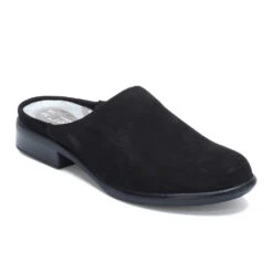 Naot Lodos Mule