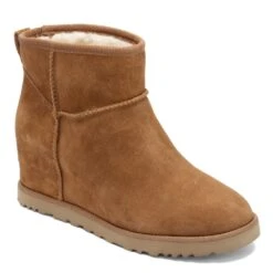 Ugg Classic Femme Mini Boot