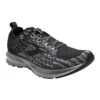 Brooks Men's Levitate 3