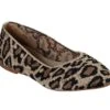 Skechers Cleo Flat