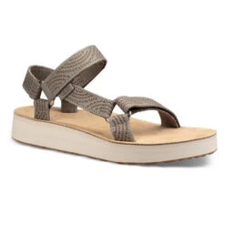 Teva Midform Universal Star -Fashion Shoe Store 25634 PLTP l