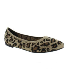 Jellypop Champs Flat -Fashion Shoe Store 25637 LPRD l