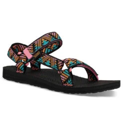 Teva Orginal Universal -Fashion Shoe Store 25699 BPLN l
