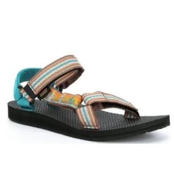 Teva Orginal Universal -Fashion Shoe Store 25699 CSNF l