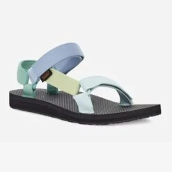 Teva Orginal Universal -Fashion Shoe Store 25699 LGRM l