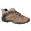 Merrell Chameleon 8 Stretch