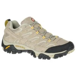Merrell Women's Moab 2 Vent