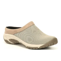 Merrell Encore Breeze 4