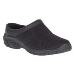 Merrell Encore Breeze 4